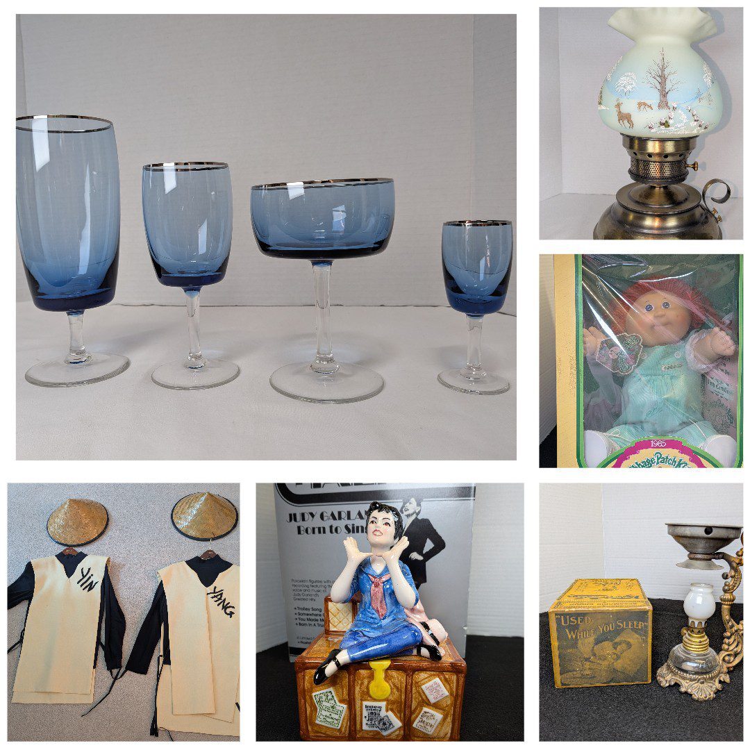 Untitled Project (11)