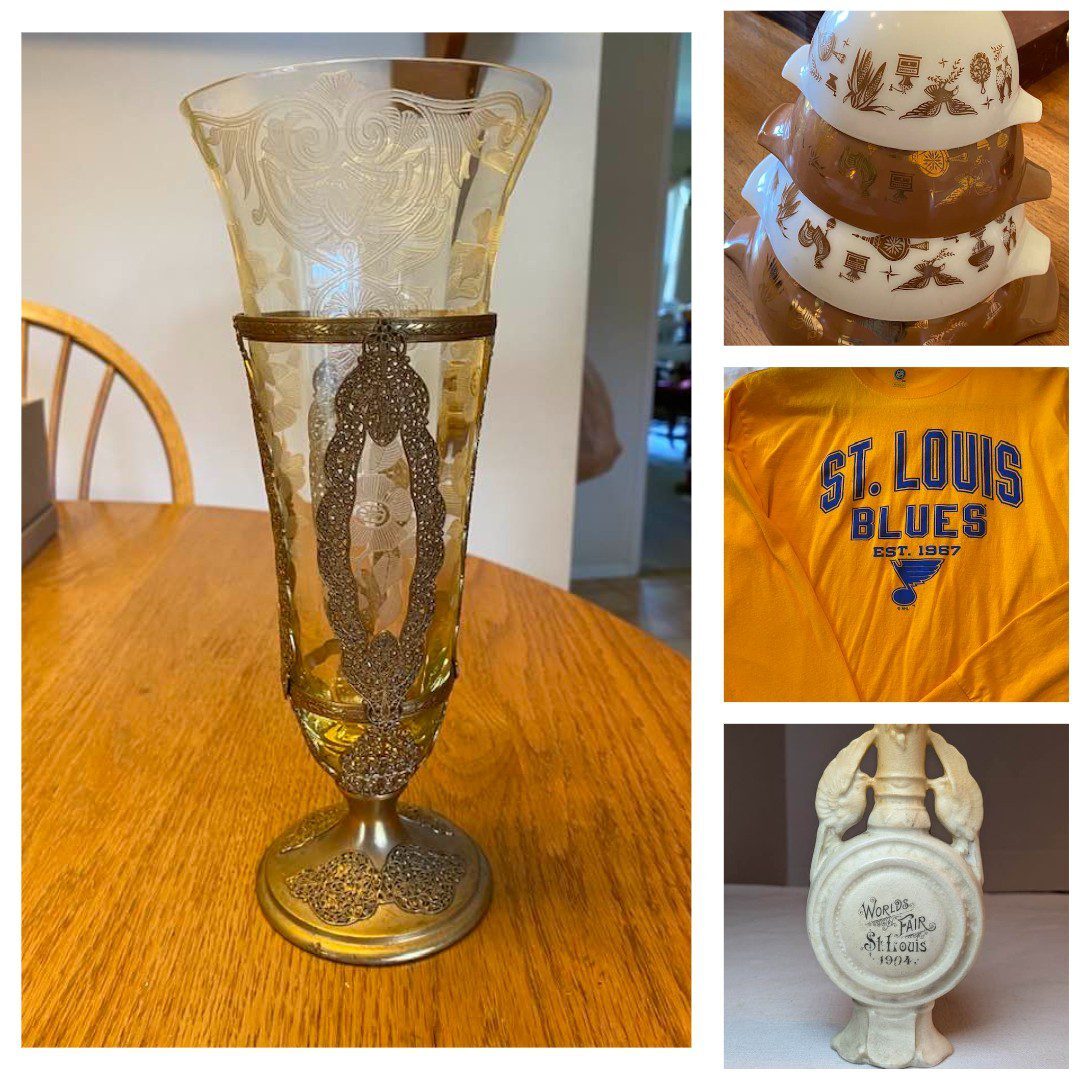 Untitled Project (8)